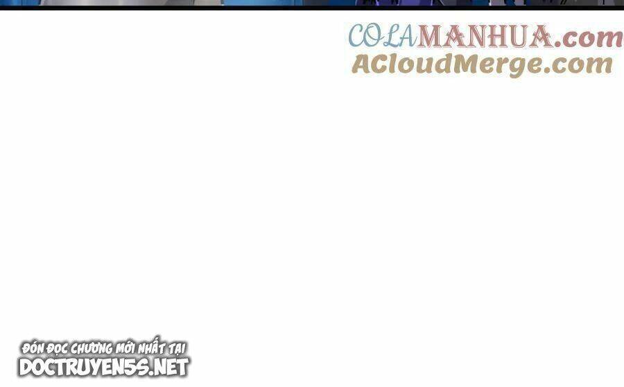 Chương 144 - Trang 12