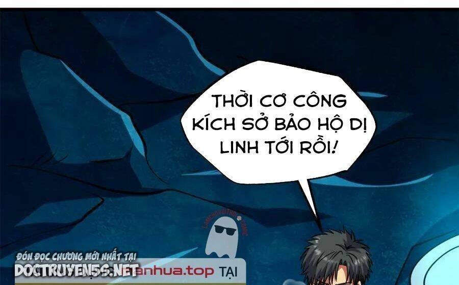 Chương 144 - Trang 13