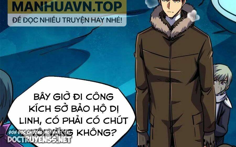 Chương 144 - Trang 14