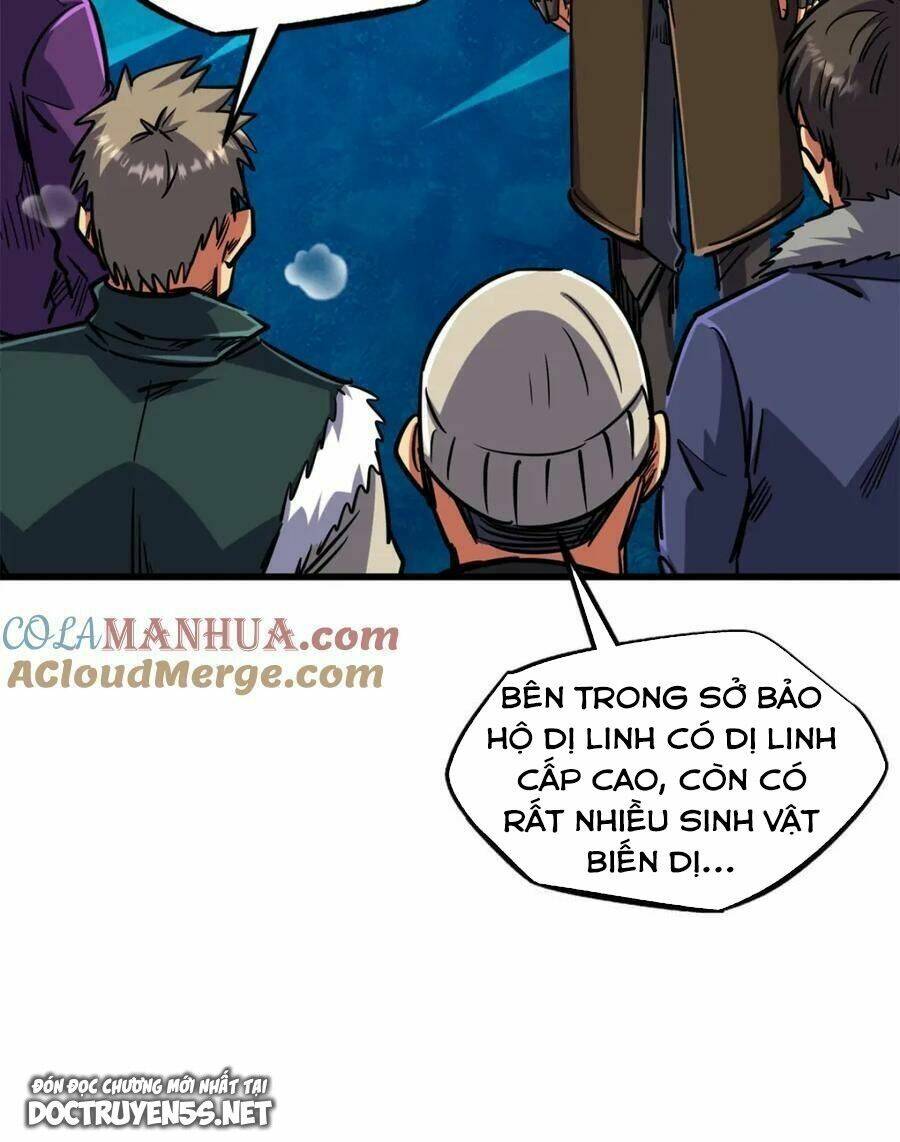 Chương 144 - Trang 15
