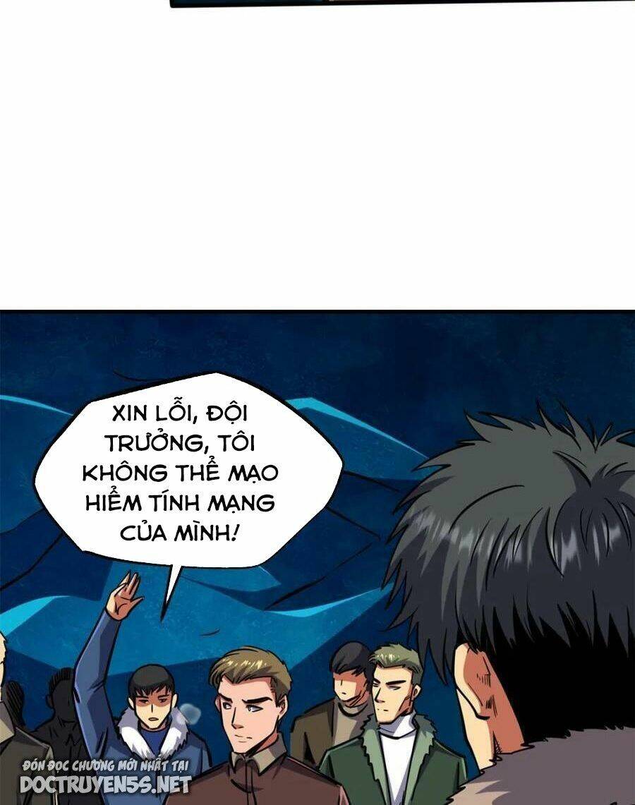 Chương 144 - Trang 17