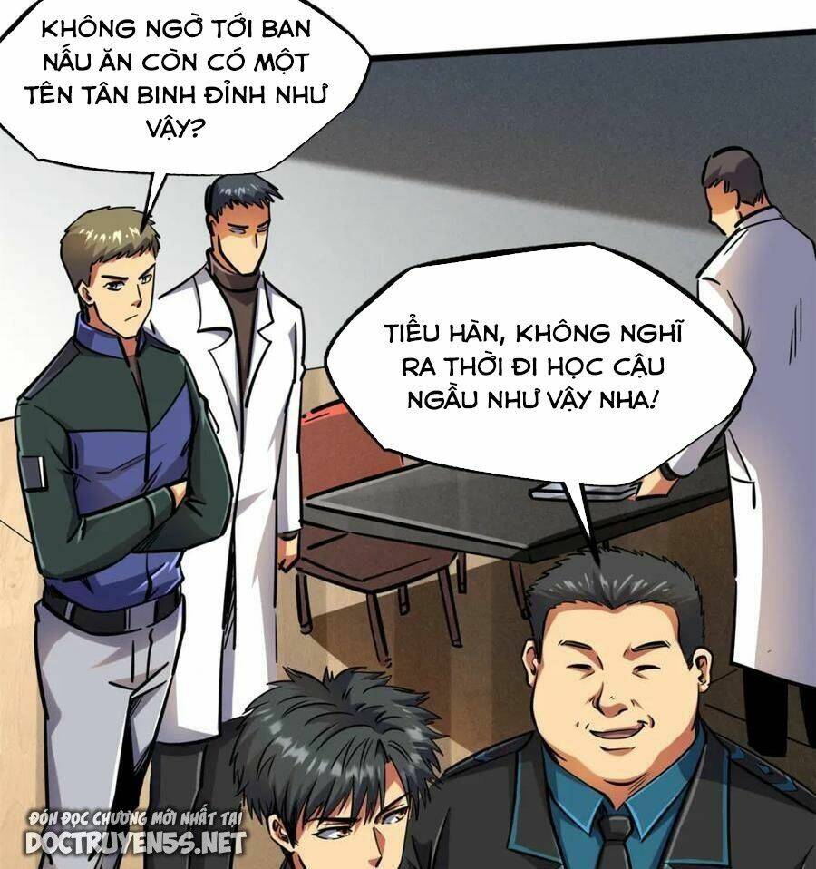 Chương 144 - Trang 3