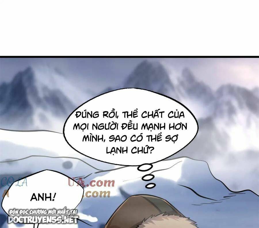 Chương 144 - Trang 27