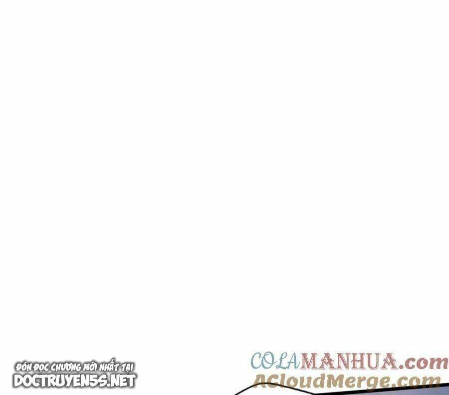 Chương 144 - Trang 29