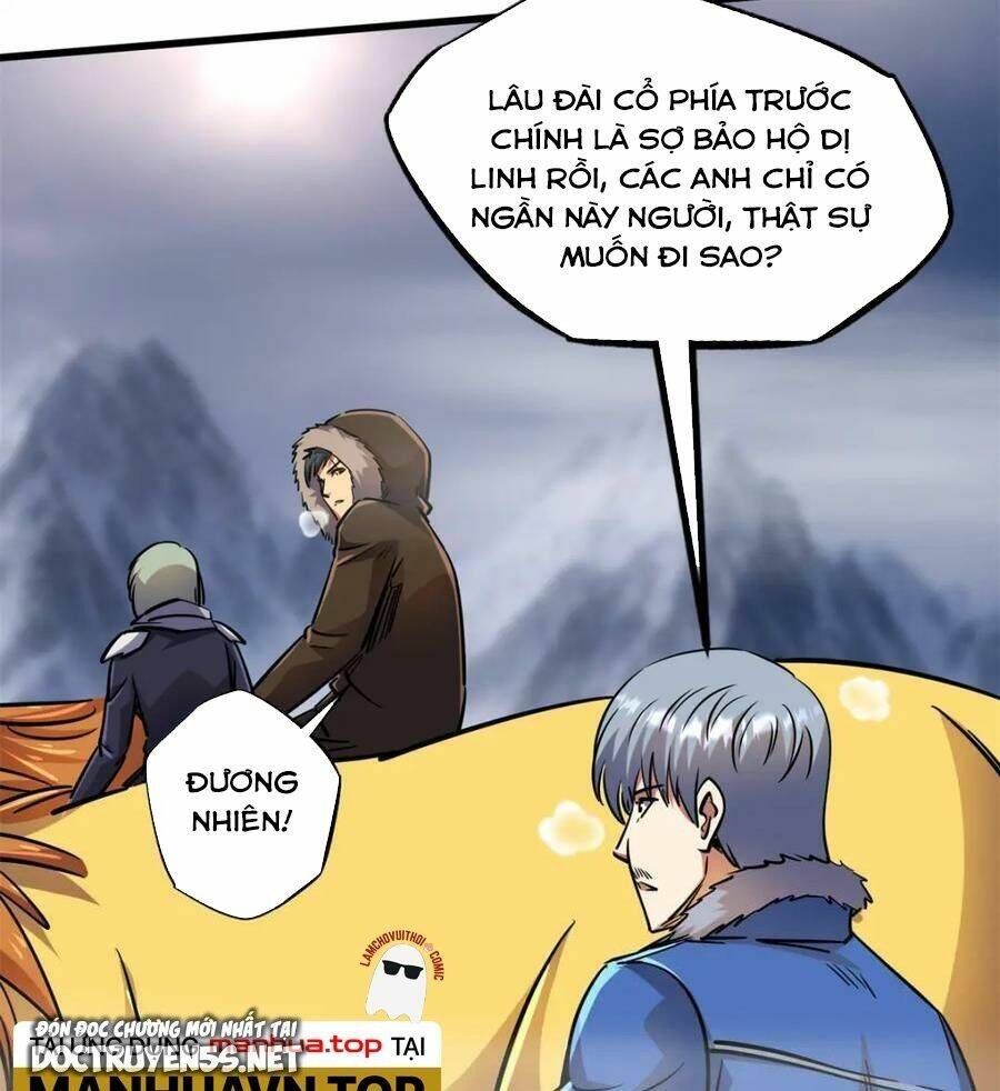 Chương 144 - Trang 30