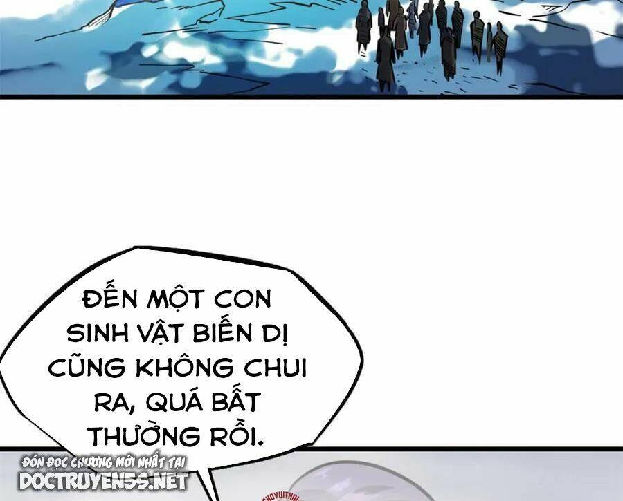 Chương 144 - Trang 36