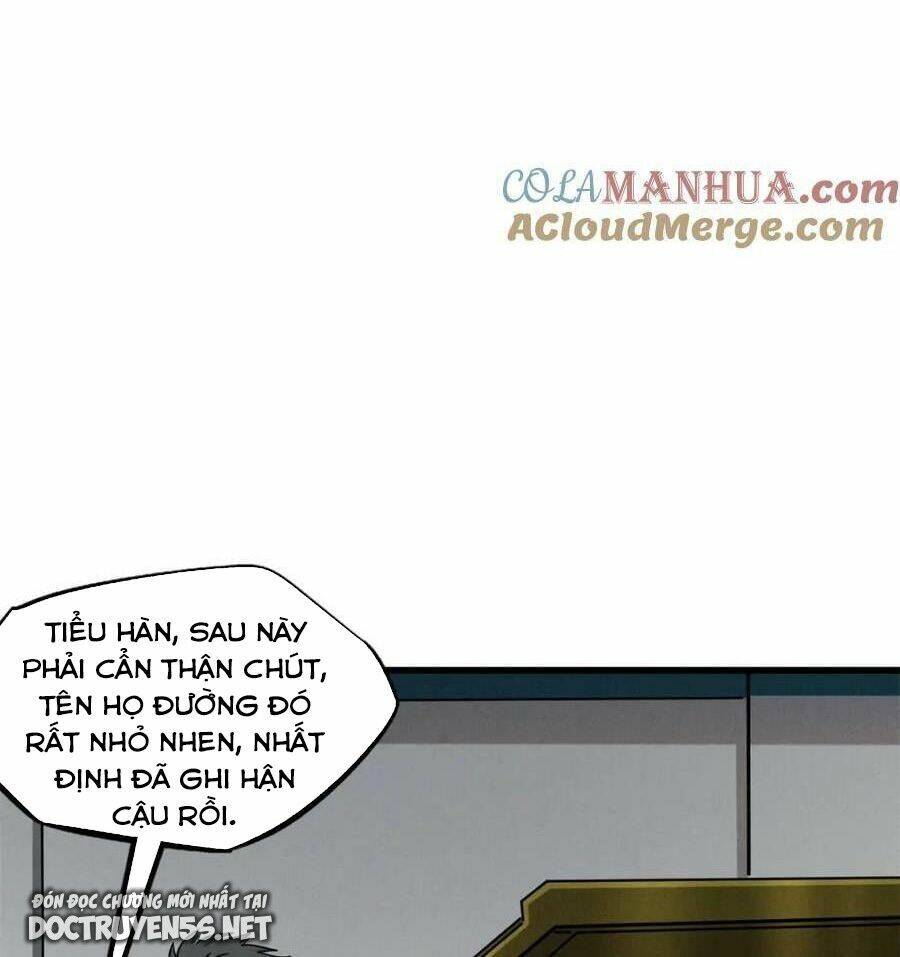 Chương 144 - Trang 5
