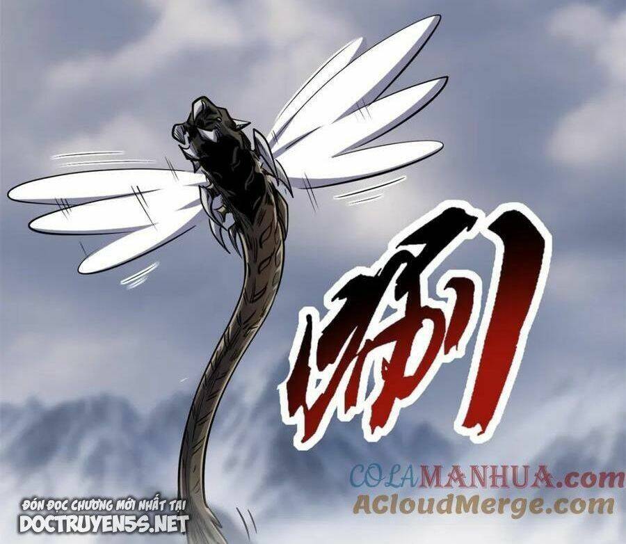 Chương 144 - Trang 43