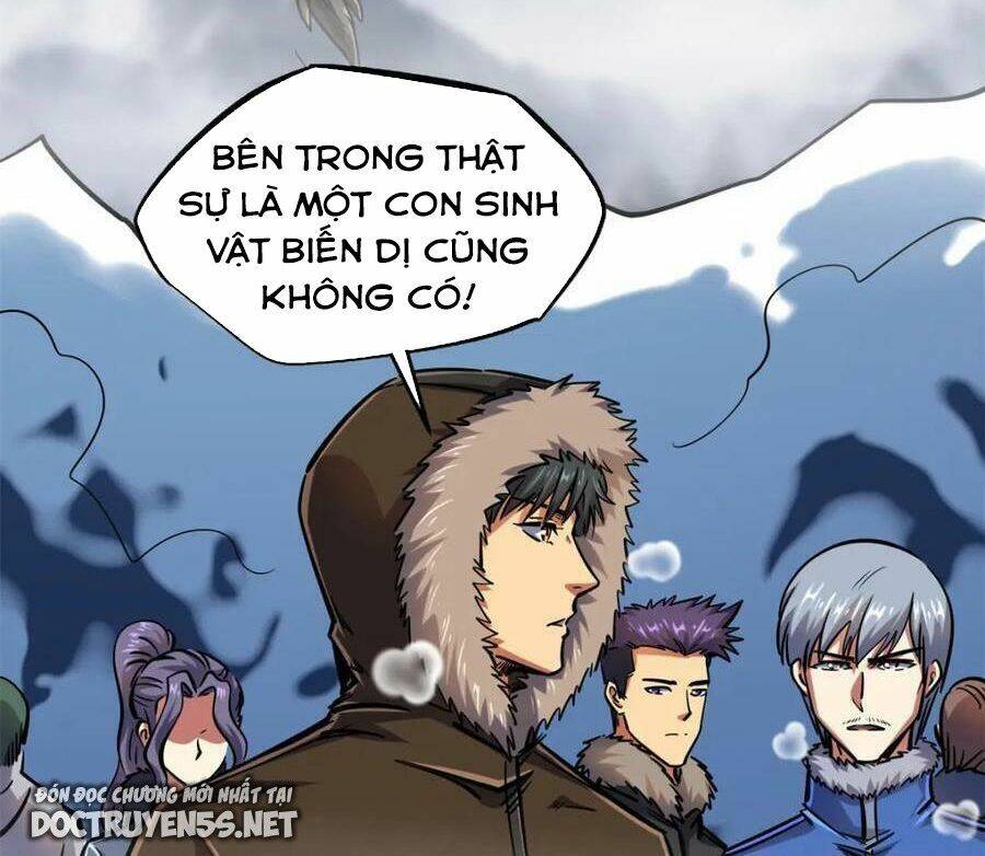 Chương 144 - Trang 44