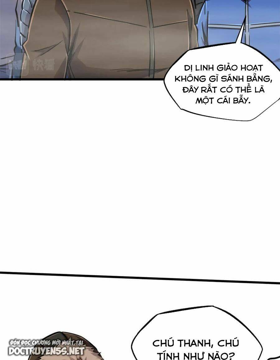 Chương 144 - Trang 45