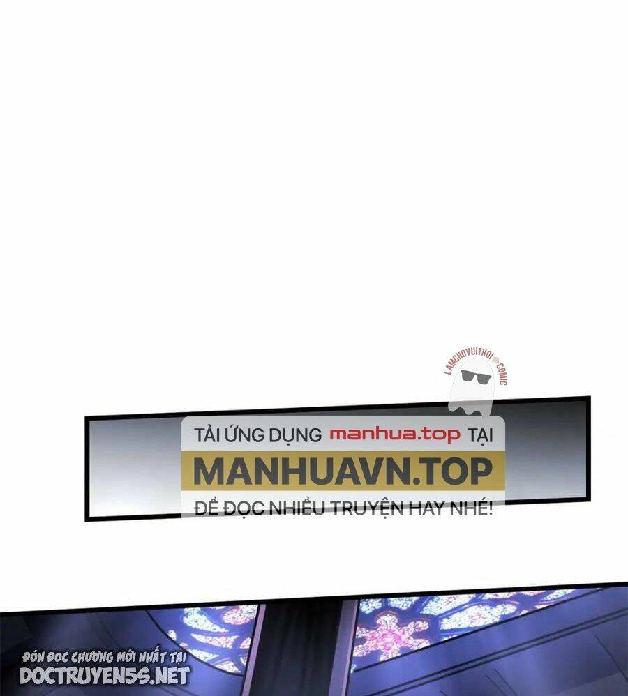 Chương 144 - Trang 49