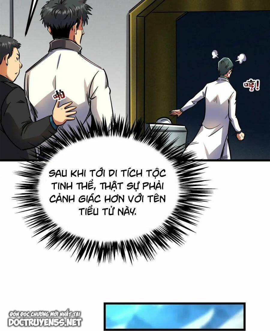 Chương 144 - Trang 6