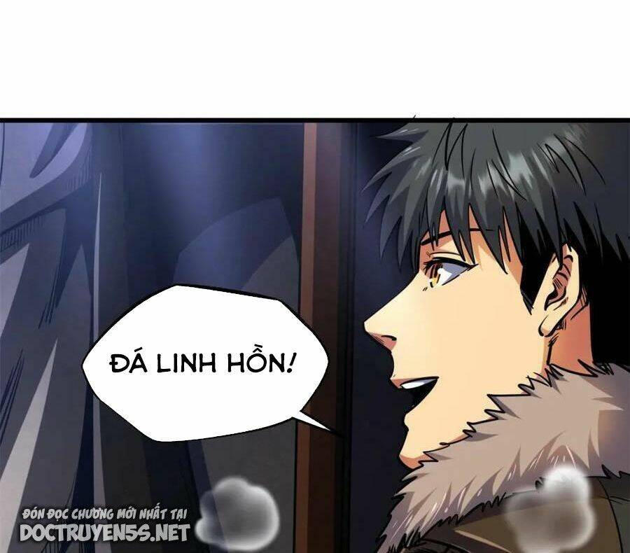 Chương 144 - Trang 53