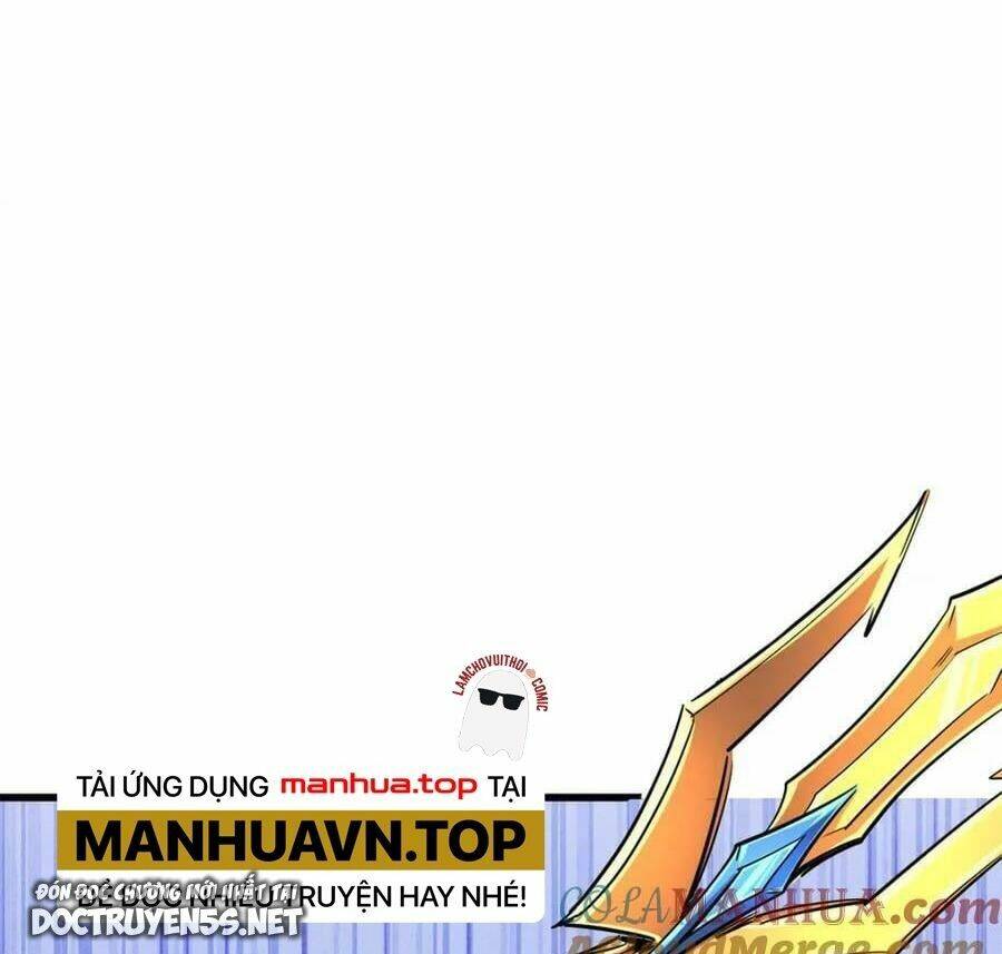 Chương 144 - Trang 66