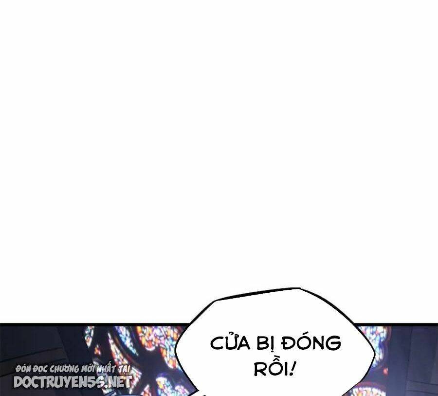 Chương 144 - Trang 70