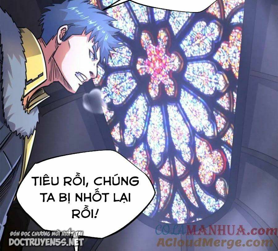 Chương 144 - Trang 71