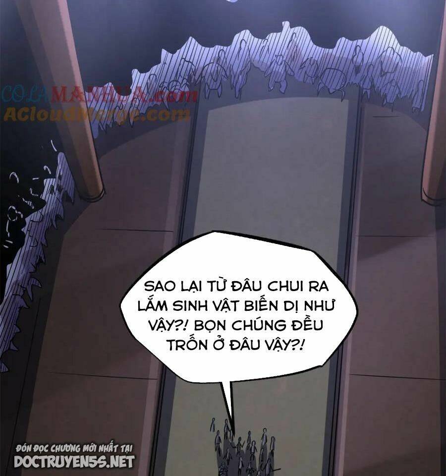Chương 144 - Trang 74
