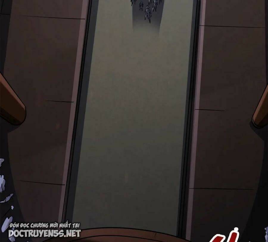 Chương 144 - Trang 75