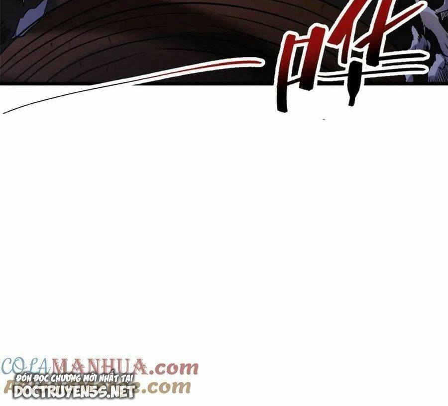 Chương 144 - Trang 76