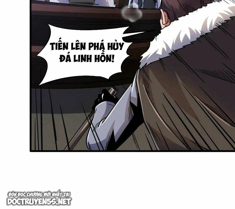 Chương 144 - Trang 78