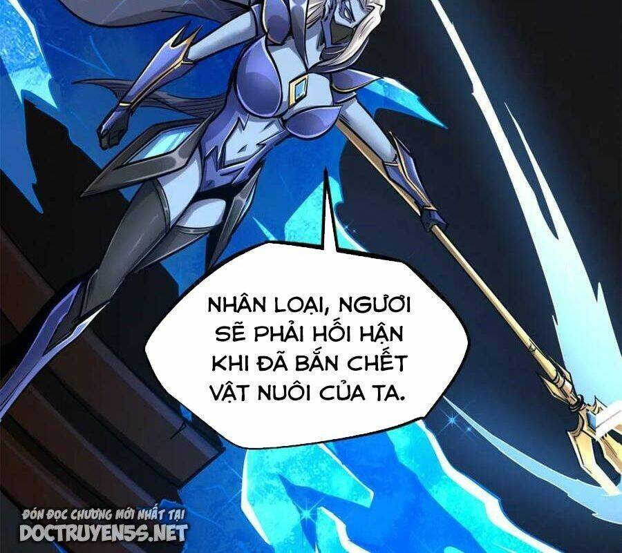 Chương 144 - Trang 80