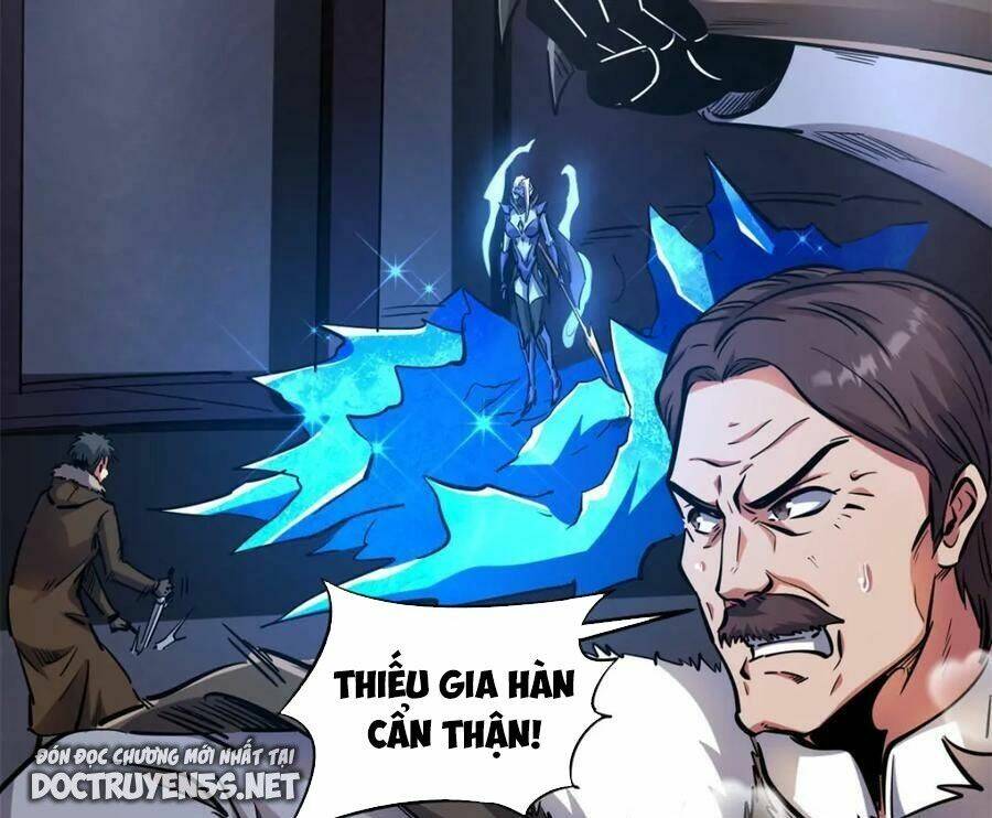 Chương 144 - Trang 84