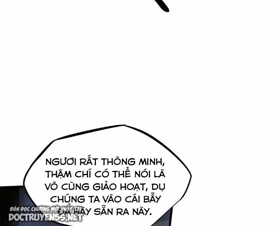 Chương 144 - Trang 86