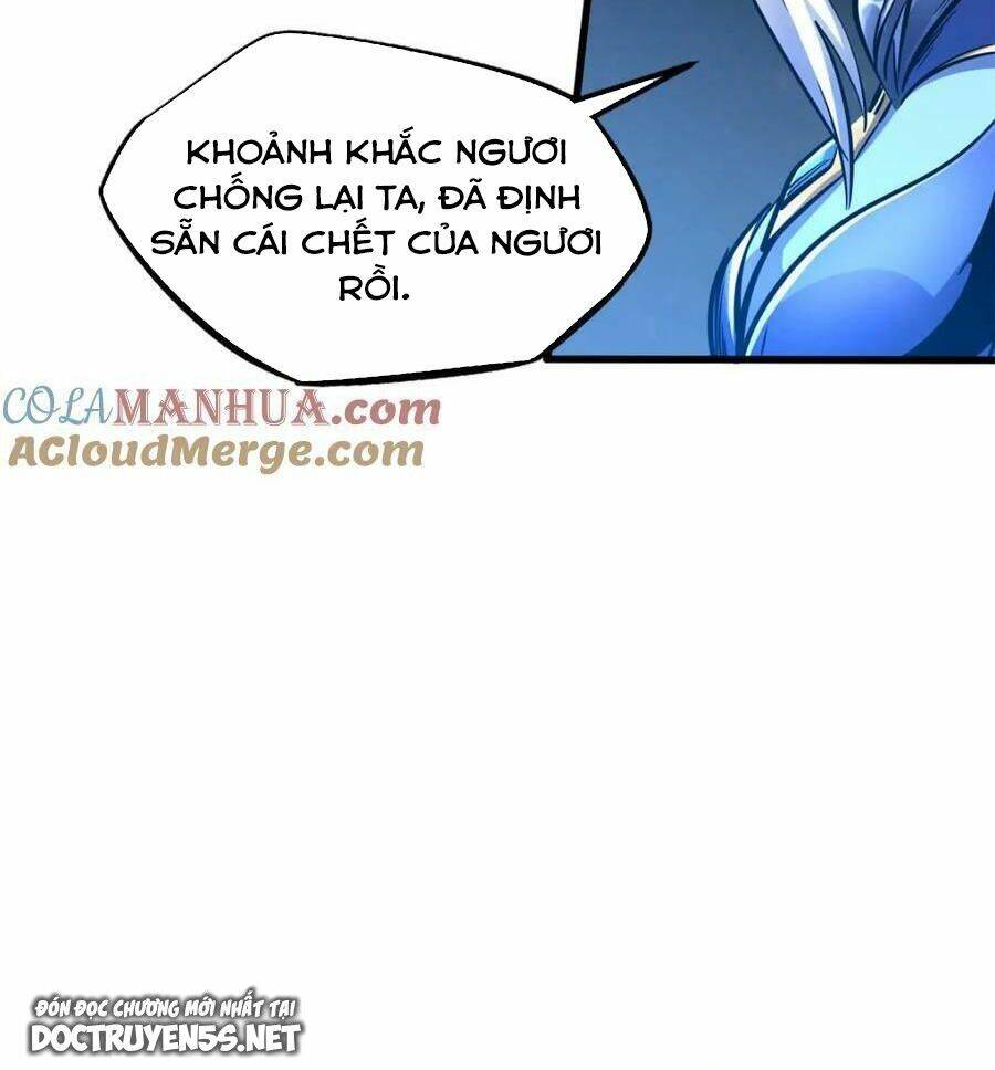 Chương 144 - Trang 88