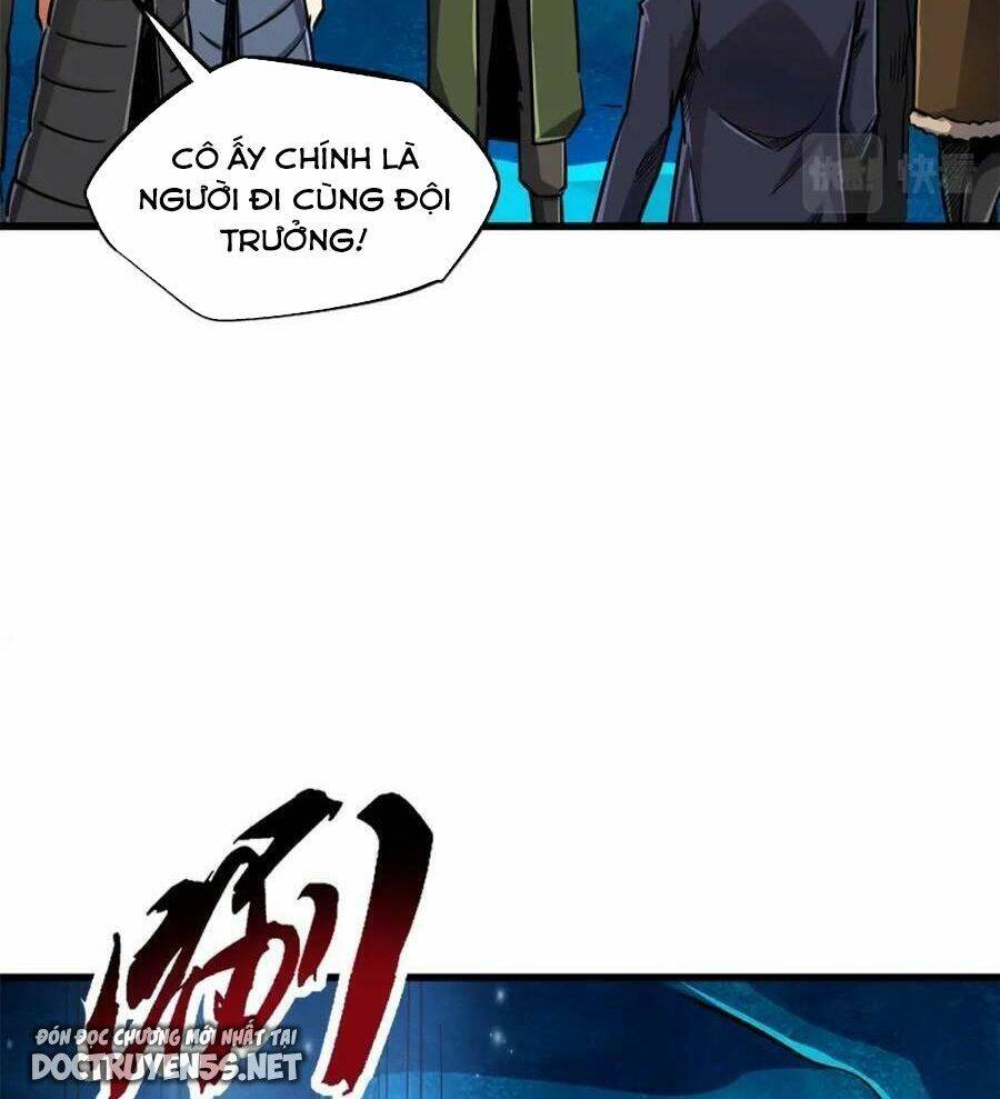 Chương 144 - Trang 10
