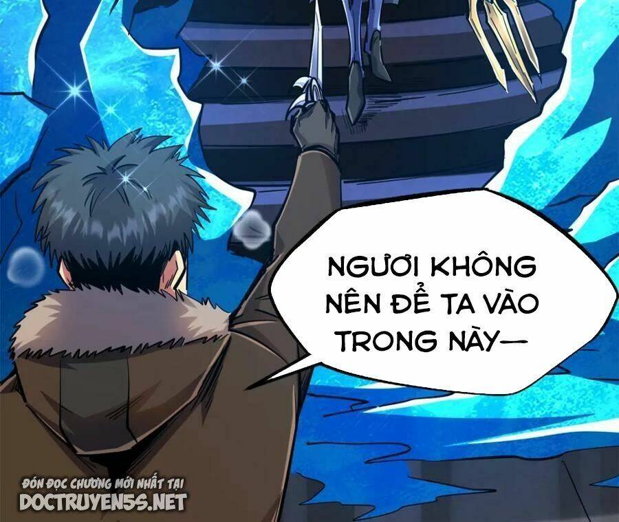 Chương 144 - Trang 93