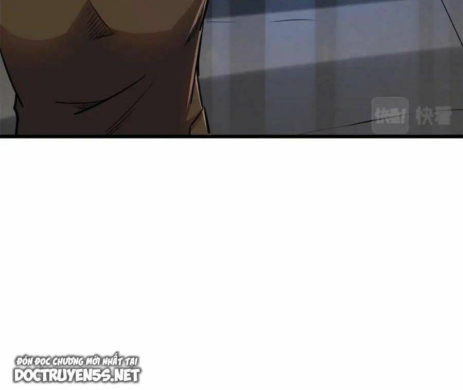 Chương 144 - Trang 94