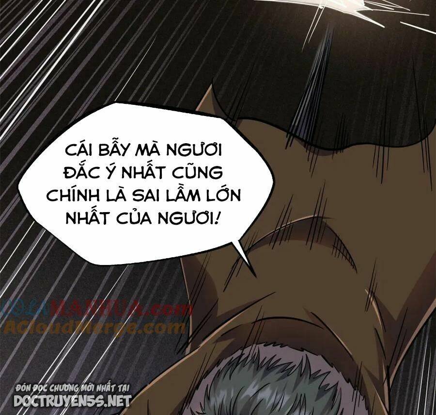 Chương 144 - Trang 96