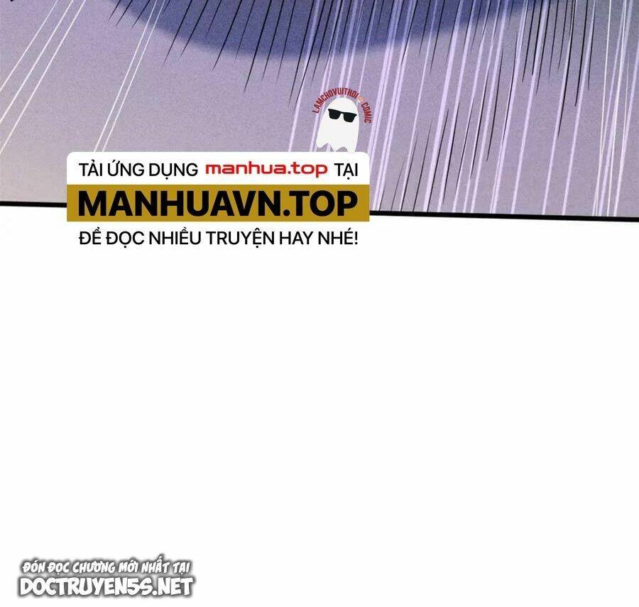 Chương 144 - Trang 98