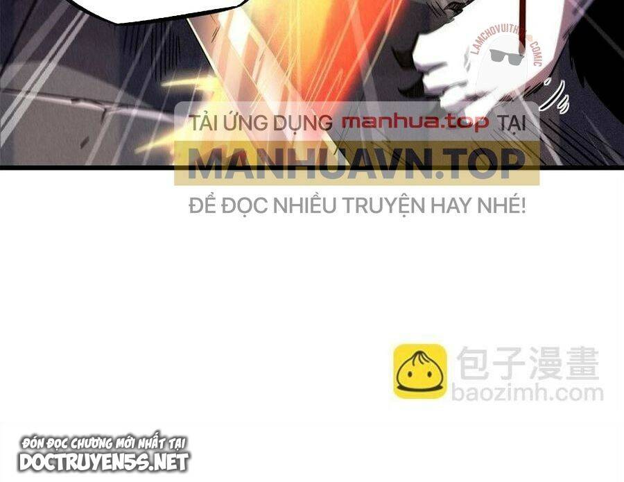 Chương 145 - Trang 11
