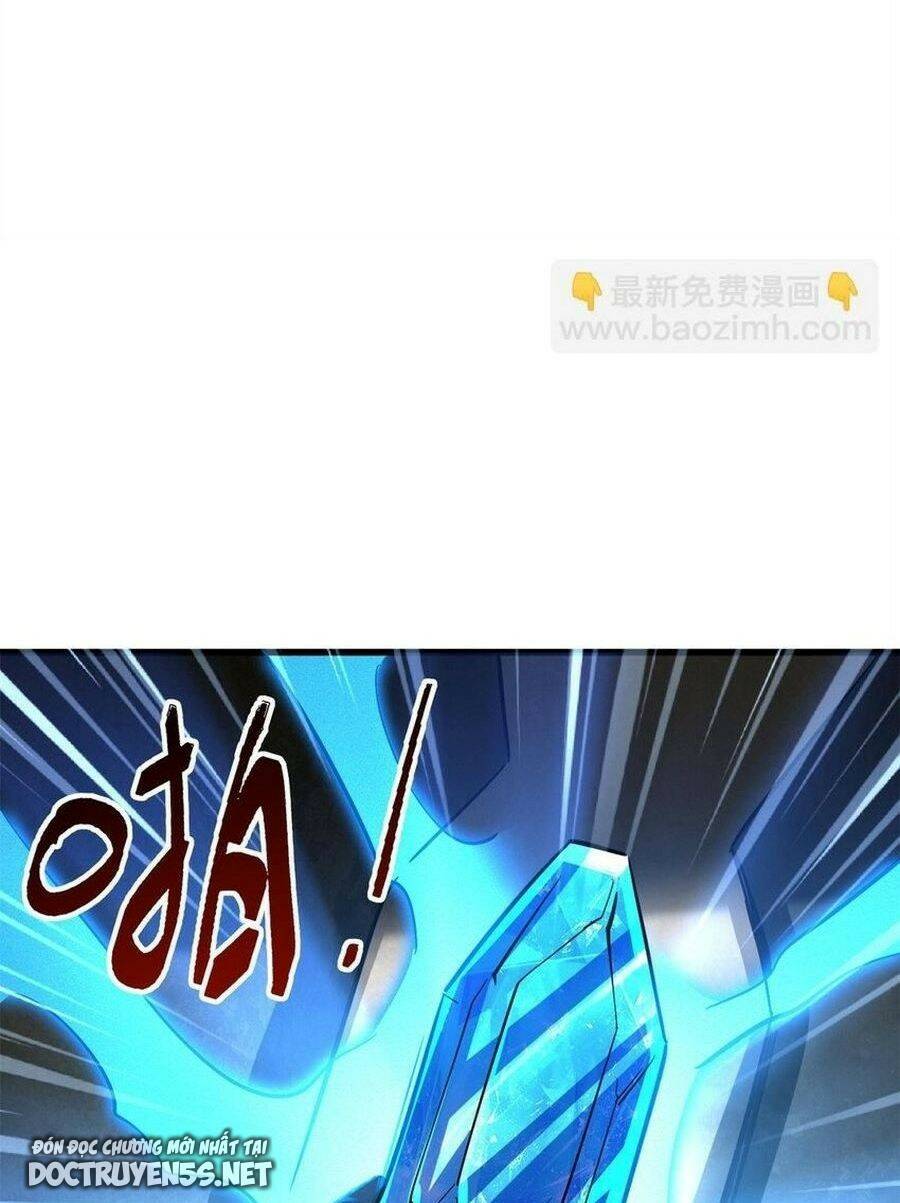 Chương 145 - Trang 25