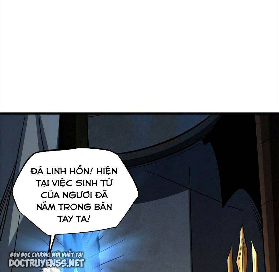 Chương 145 - Trang 27