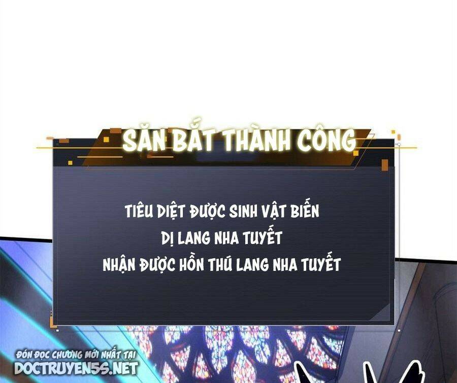 Chương 145 - Trang 36