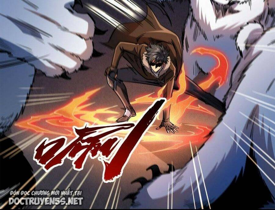Chương 145 - Trang 5