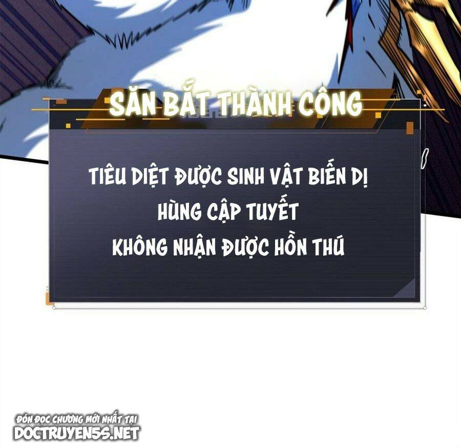 Chương 145 - Trang 41