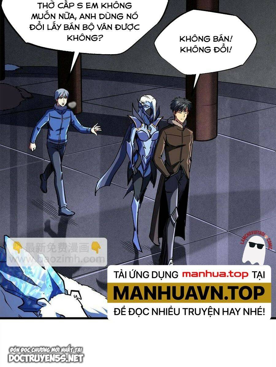 Chương 145 - Trang 44