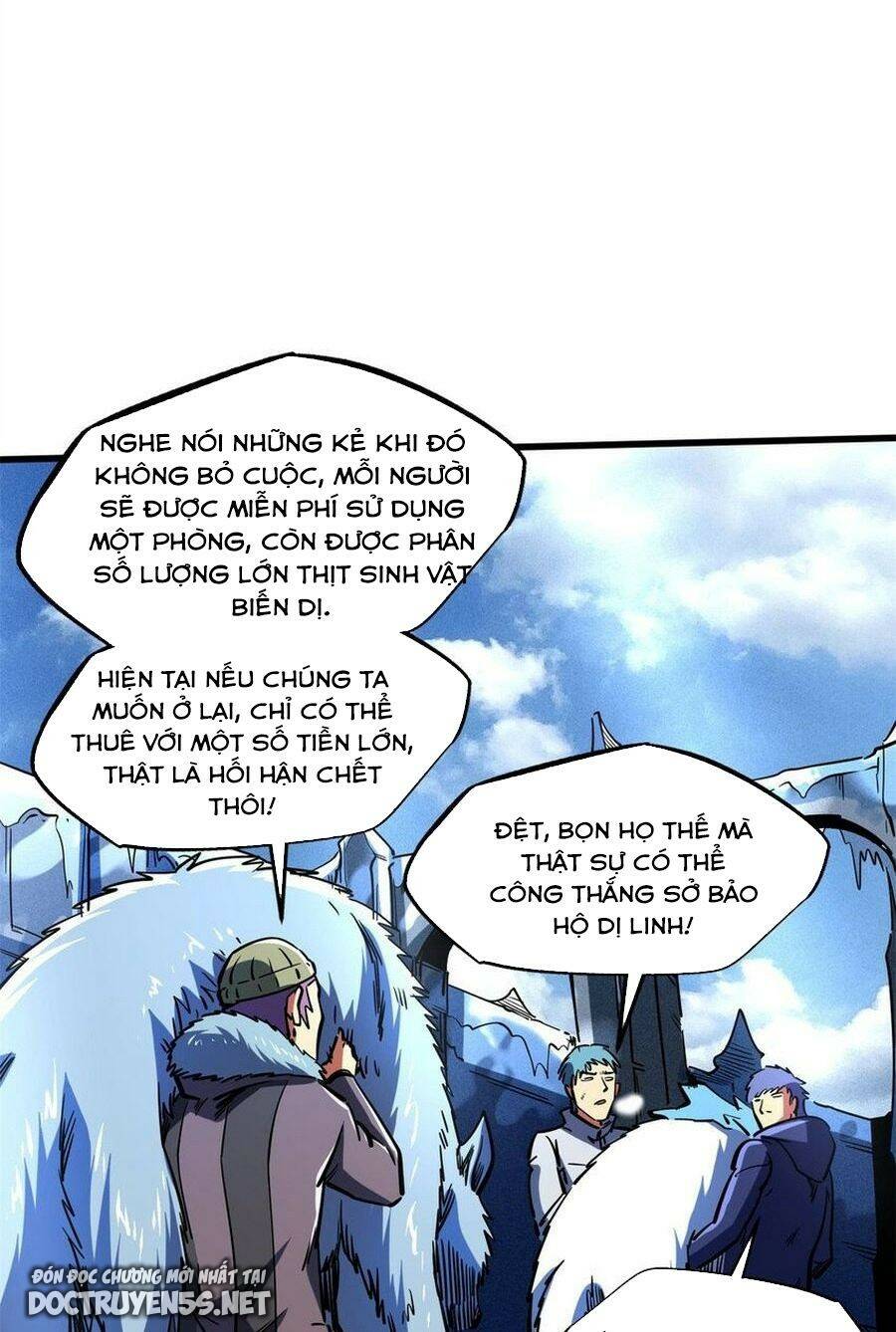 Chương 145 - Trang 48