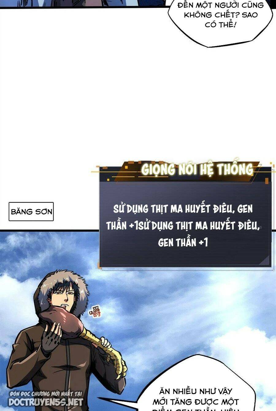 Chương 145 - Trang 49