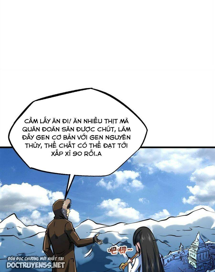 Chương 145 - Trang 51