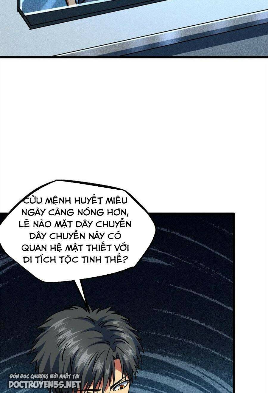 Chương 145 - Trang 55