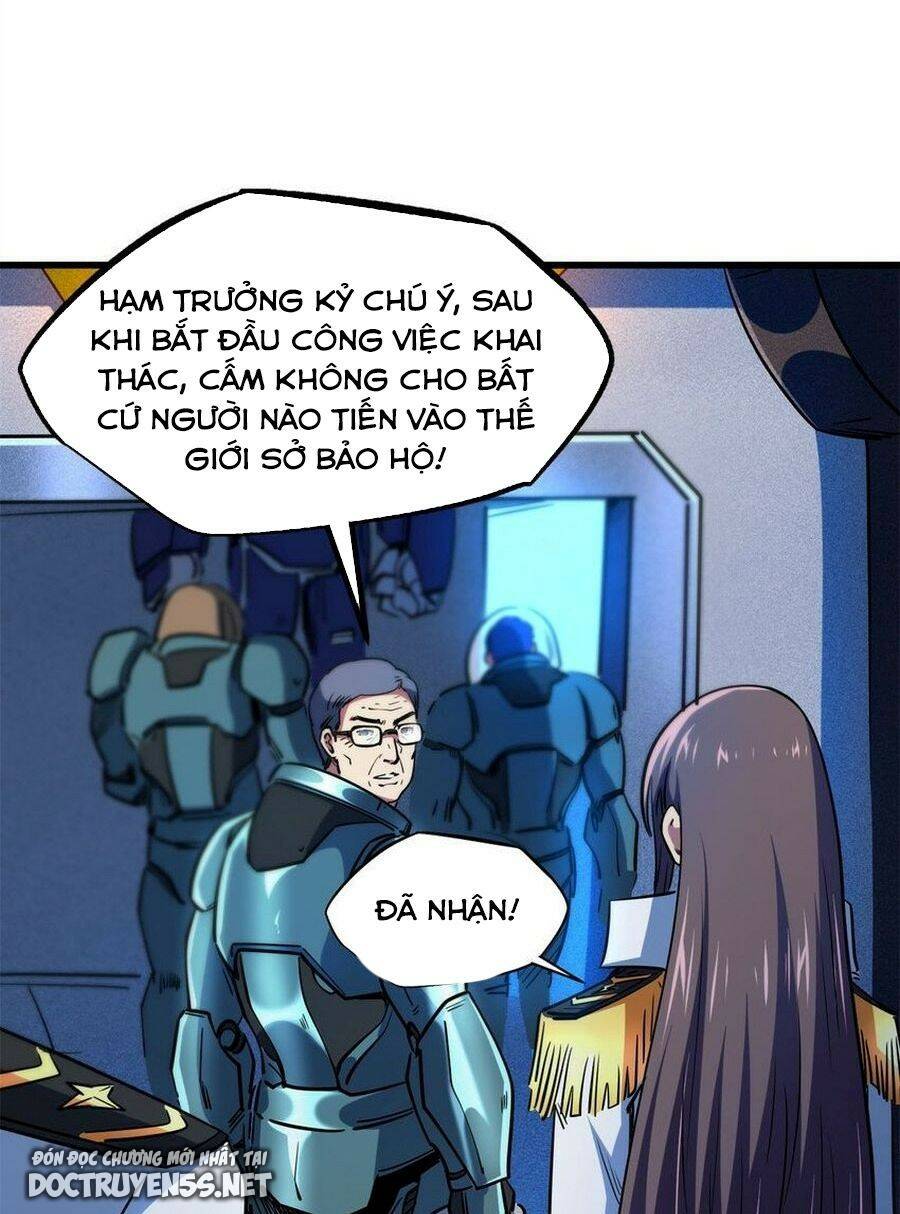 Chương 145 - Trang 57