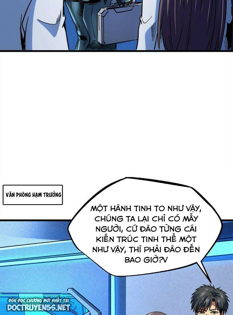 Chương 145 - Trang 58