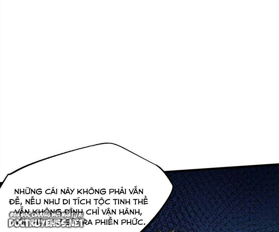Chương 145 - Trang 63