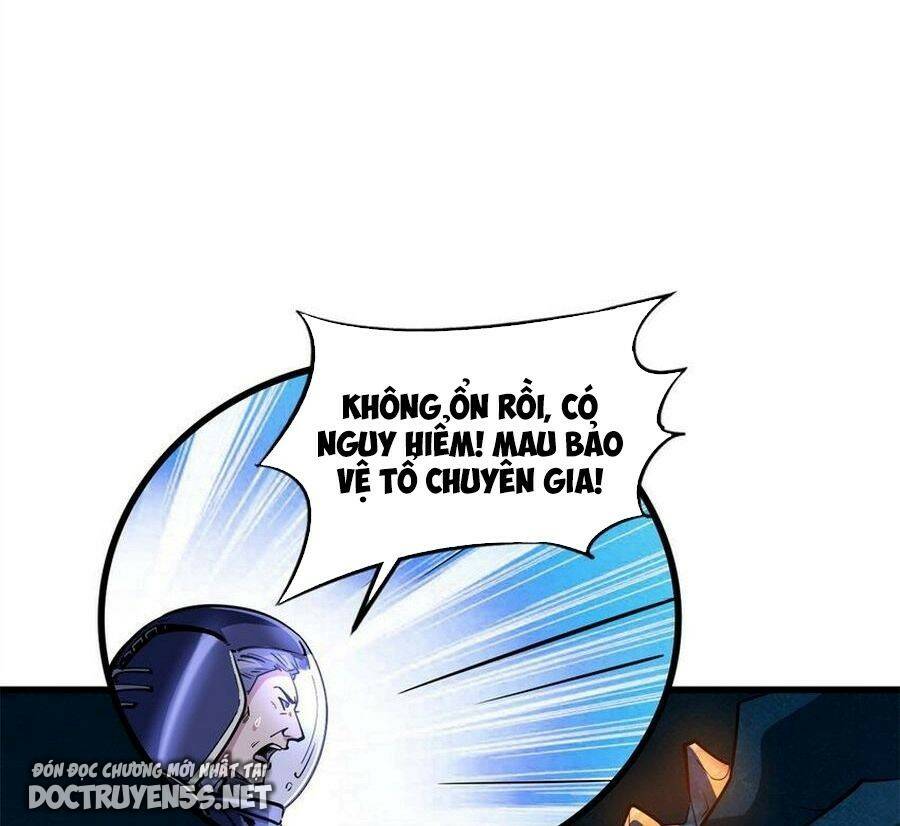 Chương 145 - Trang 69