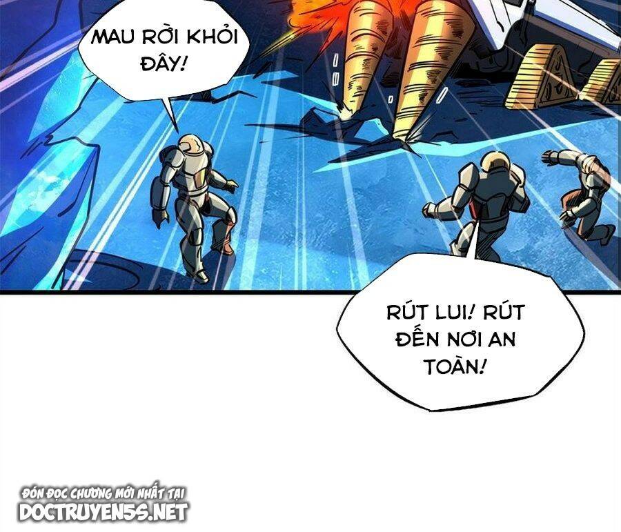 Chương 145 - Trang 73