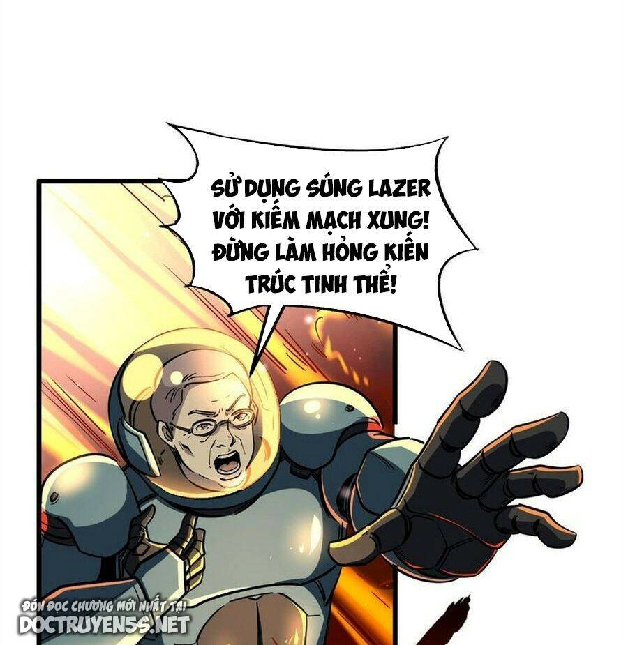 Chương 145 - Trang 74
